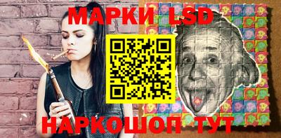 MDMA Premium VHQ Нягань