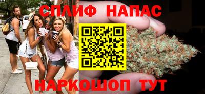 дживик Обнинск