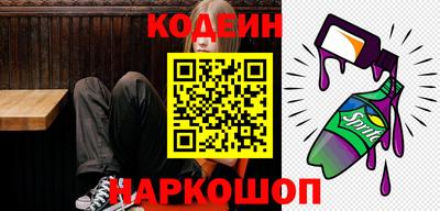 MDMA Premium VHQ Нягань