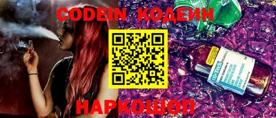MDMA Premium VHQ Нягань