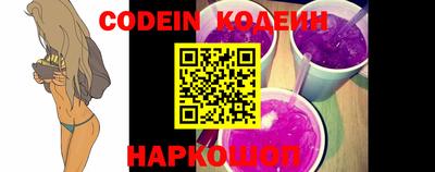 MDMA Premium VHQ Нягань